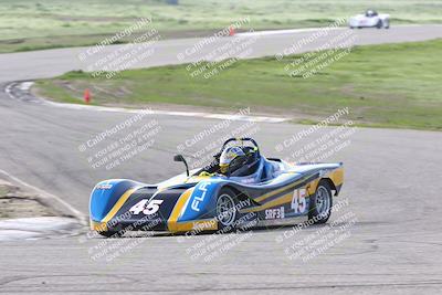 media/Feb-24-2024-CalClub SCCA (Sat) [[de4c0b3948]]/Group 4/Qualifying (Off Ramp)/